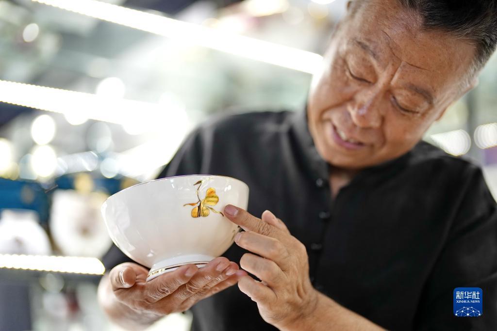 皇冠正规直营